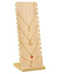 Bnreoza pezzo legno usato  Spedito ovunque in Italia 