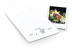 Terraillon smart usb d'occasion  Livré partout en France