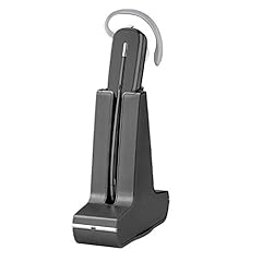 Plantronics dect headset for sale  Delivered anywhere in UK