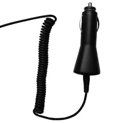 Car charger nokia for sale  Delivered anywhere in UK