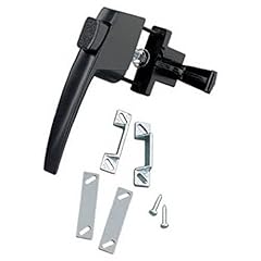 Wright products free for sale  Delivered anywhere in USA 