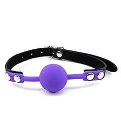 Silikon sex ball gebraucht kaufen  Wird an jeden Ort in Deutschland