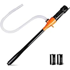 Battery operated electric for sale  Delivered anywhere in USA 