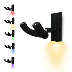 Muziclight multicolor led for sale  Delivered anywhere in USA 