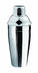 Tescoma shaker presto d'occasion  Livré partout en Belgiqu
