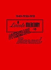 Complete unabridged 1949 for sale  Delivered anywhere in USA 