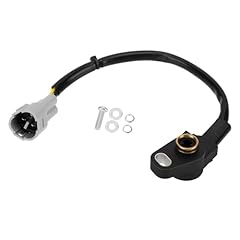 Mati throttle position for sale  Delivered anywhere in USA 