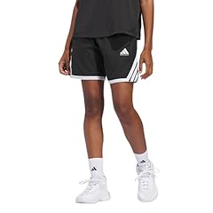 Adidas women crazylite for sale  Delivered anywhere in USA 