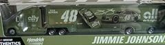 Authentics 2020 jimmie for sale  Delivered anywhere in USA 