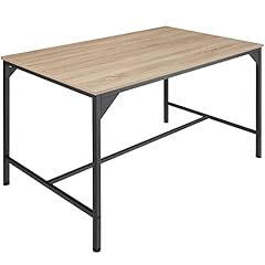 Tectake table manger d'occasion  Livré partout en France