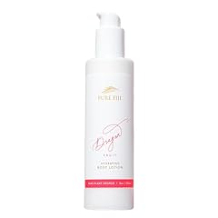 Pure fiji body for sale  Delivered anywhere in USA 