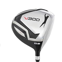 Slazenger men v300 for sale  Delivered anywhere in UK