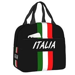 Borsa per petto usato  Spedito ovunque in Italia 