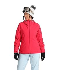 Spyder women volt for sale  Delivered anywhere in UK
