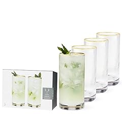 Viski meridian highball for sale  Delivered anywhere in USA 