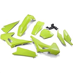 Ufo kit plastiques d'occasion  Livré partout en France