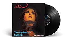 Best fairuz fairuz for sale  Delivered anywhere in USA 