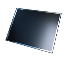 Ibm thinkpad t60 d'occasion  Livré partout en Belgiqu