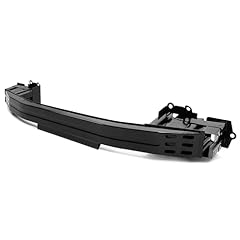 Kuafu front bumper for sale  Delivered anywhere in USA 