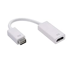 Cmple mini dvi for sale  Delivered anywhere in USA 