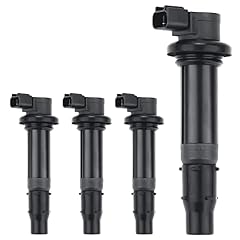 Ignition coil assy for sale  Delivered anywhere in USA 