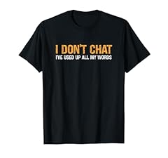 Chat used words for sale  Delivered anywhere in USA 