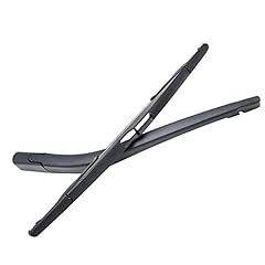 Zffdzd rear windshield for sale  Delivered anywhere in UK