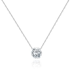 Rhinelife 18k gold for sale  Delivered anywhere in USA 