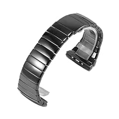 Bgffdsz bracelet montre d'occasion  Livré partout en France