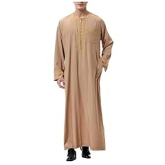 Arabische kleidung herren gebraucht kaufen  Wird an jeden Ort in Deutschland