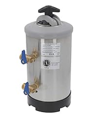 Litre dva water for sale  Delivered anywhere in UK