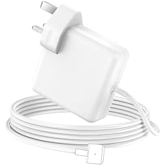 Ykejcld mac book for sale  Delivered anywhere in UK