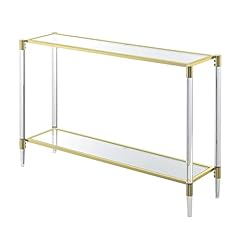 Convenience concepts royal for sale  Delivered anywhere in USA 