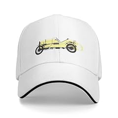 Iiograaw baseball cap for sale  Delivered anywhere in UK