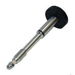 Groen kettle stem for sale  Delivered anywhere in USA 