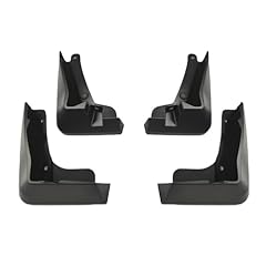 Mudflap fender flares for sale  Delivered anywhere in UK