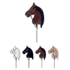 Rl24 hobby horse gebraucht kaufen  Wird an jeden Ort in Deutschland