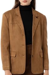 Ababalaya women vintage for sale  Delivered anywhere in USA 