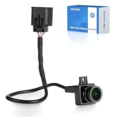 Acauto rear view for sale  Delivered anywhere in USA 