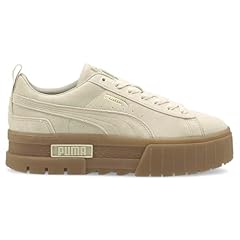 Puma women mayze for sale  Delivered anywhere in UK