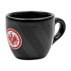 Eintracht frankfurt espresso gebraucht kaufen  Wird an jeden Ort in Deutschland