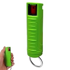 Fury hardshell pepper for sale  Delivered anywhere in USA 