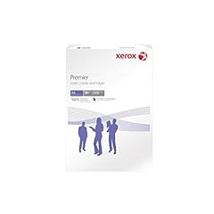 Xerox premier copier for sale  Delivered anywhere in UK