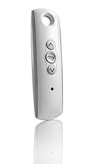 Somfy 1810630 telis gebraucht kaufen  Wird an jeden Ort in Deutschland