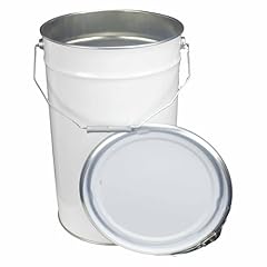 Itp litre metal for sale  Delivered anywhere in UK