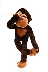 Qacksv cute monkey for sale  Delivered anywhere in USA 