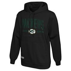 Outerstuff nfl men for sale  Delivered anywhere in USA 