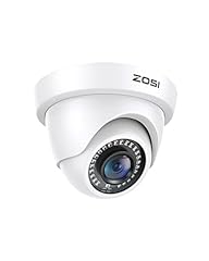 Zosi 2.0mp 1080p for sale  Delivered anywhere in Ireland