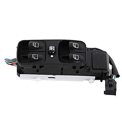 Power window switch for sale  Delivered anywhere in USA 