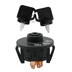 Hoypeyfiy terminals ignition for sale  Delivered anywhere in USA 